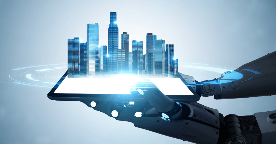 Blog_AI_real_estate