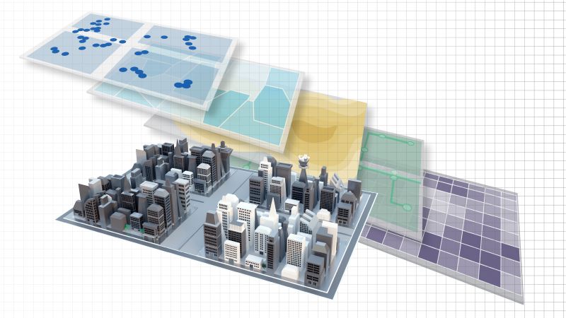 SM_GIS_layers