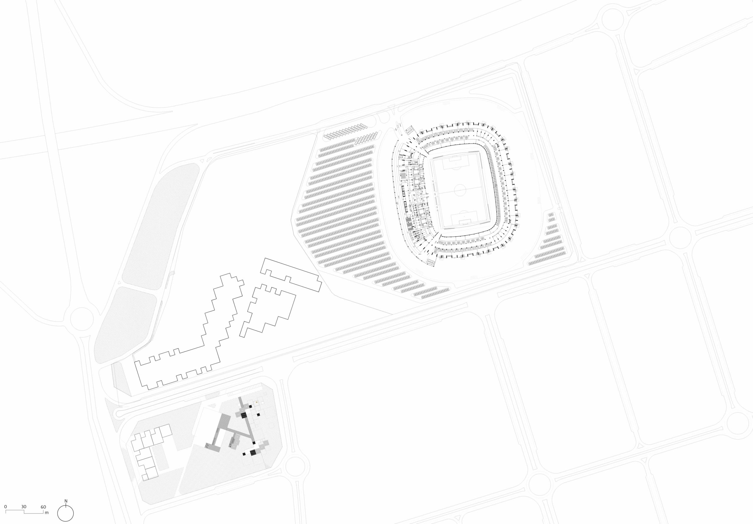 C:Userspc-41Desktopgnc452-S-L00F00-(FIELD OF PLAY) new Mode